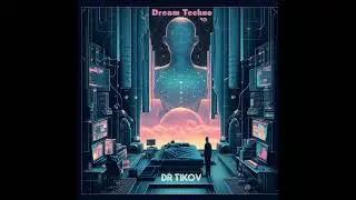 Dr Tikov - Going to Right Direction