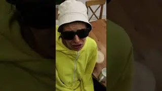 мамины народные средства! ОНИ ВООБЩЕ РАБОТАЮТ?   