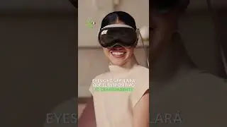 ¡Esto es todo lo que sabemos de los Apple Vision Pro!