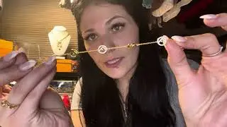 FAITHKEYBIZ HAUL 2024 | Kelly !!