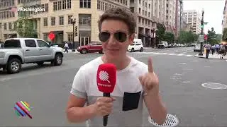Martin Weill aka 