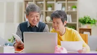 Introduction to the strengthened Aged Care Quality Standards