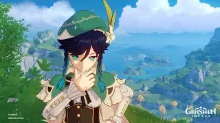 Genshin Impact : Mes conseils pour bien débuter l'aventure ! (Guide du débutant)