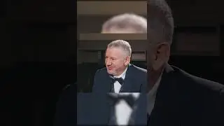 Марьяна Безруких | Чтение про себя 