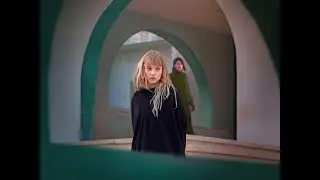 Rabia (2024) - Bande Annonce