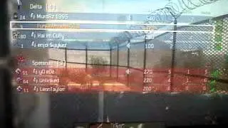 first map vs leontaylorr