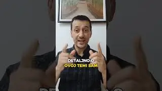 Kako legalno raditi u Americi?
