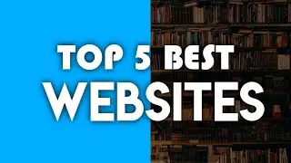 🔥 Top Most Amazing Websites Of 2021 | Best Amazing Websites | Unique Websites
