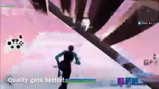 GhostEx Montage|”Old Town Road by lil nas x ft Billy Ray Cyrus
