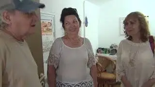 Вернутся в молодость! Spa for you. Nahariya