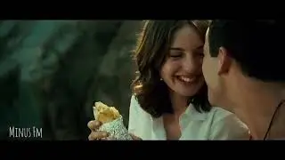 Очень красивая❤ песня 