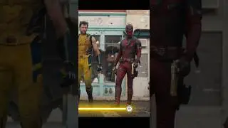 Deadpool 3 me dr strange Cameo ho sakta hai?