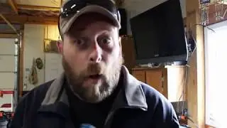 How to cast your drone view with a Chromecast!