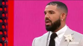 Drake- I’m really self conscious about my music | rarely celebrate#shorts #shortvideo#winnermindset