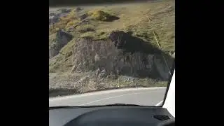 #архив