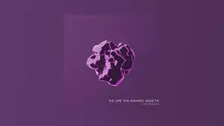Luca Francini - We Are The Bounce Addicts