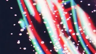 djeb – tool (feat. Quu_Nefftoon)