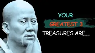 Lao Tzu quotes about life | Motivational Quotes