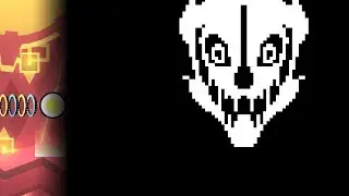 wa sans