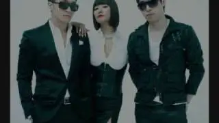 Clazziquai - Take A Walk [Eng. Sub]
