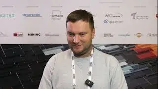 ГМК Норильский Никель