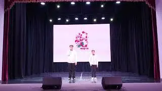 С праздником!💐💐💐💐💐💐