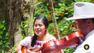 Cancion de Cuna - Linda Pichamba (Live Streaming)