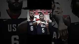 #basketball #sport #nba #basket #edit #dunk