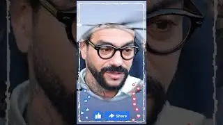 ШОК ? Райдер Тимати слили в сеть... #новости #прикол #шоубизнес