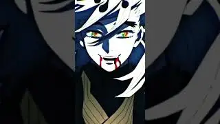 ❤️💕👌✔️ ЛУЧШЕЕ АНИМЕ | АНИМЕ | НАРУТО| Я ГУЛЬ|🐱‍🐉🐱‍🏍👀 #shorts #anime #minecraft #brawlstars #narutoв