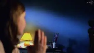 ◄ 