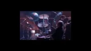 MAGMA Perpignan 8 mars 2020 Part 3 - Document AKTMAGMATV