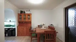 Charming Family Home in Tranquil Location