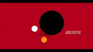 TMS Intro (Apple TV+ Series Opening)