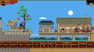 share ninja auto hack sever bokken sever 1 ios ipa