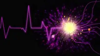 EPIC FREE PURPLE INTRO NO TEXT