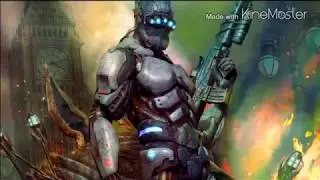 ТОП 5 ЛУЧШИХ НОВЫХ ИГР ДЛЯ ANDROID & iOS 