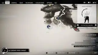 Ghost of tsushima