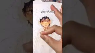 Lần nào tô da cũng fail 