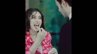 Bora & Ada #bahtoyunu#cemrebaysel#kanald#aytaçşaşmaz