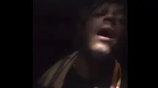 Juice WRLD - Righteous Snippet Compilation (Music Video)