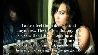 Love and Die, Jemi story [ep.6 Here without you] [RE-UPLOUD]