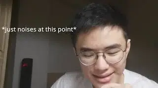 Road to Hangul #2 Vowels Power (Tryhard 100% Max Damage Full Tank)