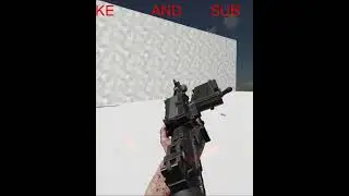 do short titles even do anything?