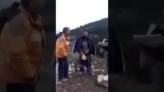 Lamtumire Faik Karanxha - Gallate