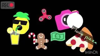 Welcome to my channel
