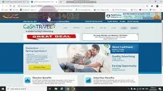 Earn money online without investment minimum payout 0.01 doller