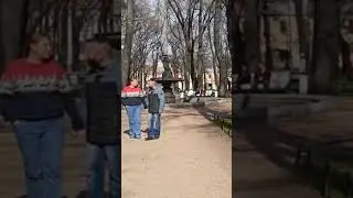 Виктория Башкирова👩‍🦰 - У меня уже другой, вспоминай меня