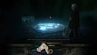 LvL 91 99% xD | rokahuszonhat – #Twitch