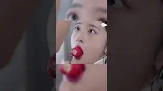 gongjun🥹The drama is good but there are too many kiss scenes 
